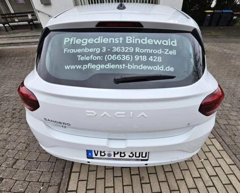 155cea2c-e806-4610-82d0-2b0641a1e79b