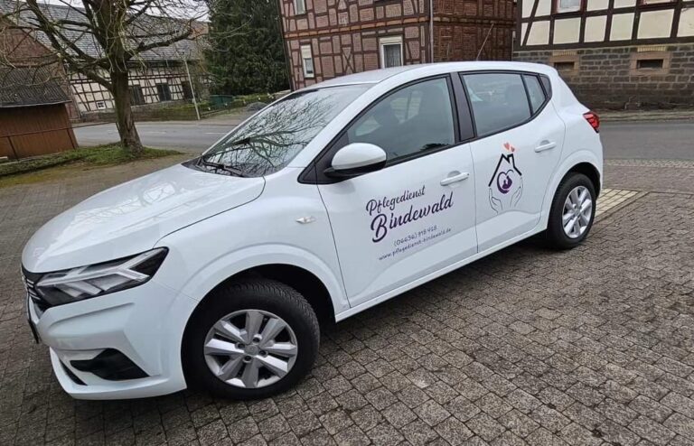 ed9a42c1-0bb2-4f58-9cd4-95dac8c887e6-1