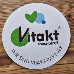 419966316_835649658322051_3751993700039674421_n