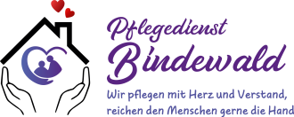 Vektor_Logo_Bindewald_finale_Produktionsversion_pfade