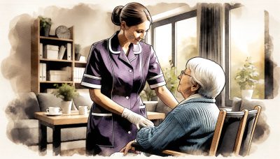 bw_illus_${padding=4;increment=2;start=10}_ (22)