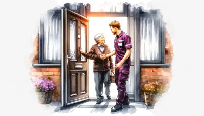 bw_illus_${padding=4;increment=2;start=10}_ (28)